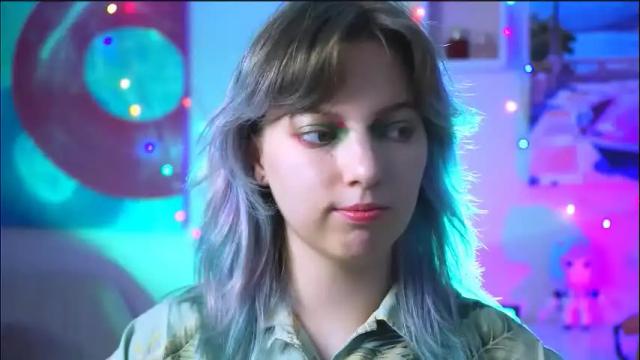 Image 2 of _rockstone_ Stream on Chaturbate on 2 months ago