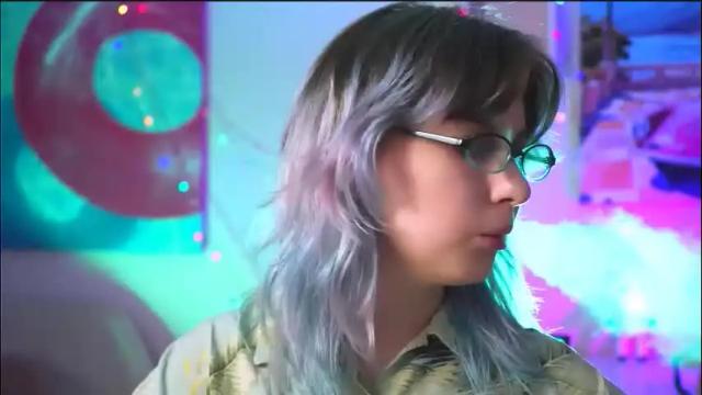 Thumbnail 2, _rockstone_'s Stream at Chaturbate, 1 month ago