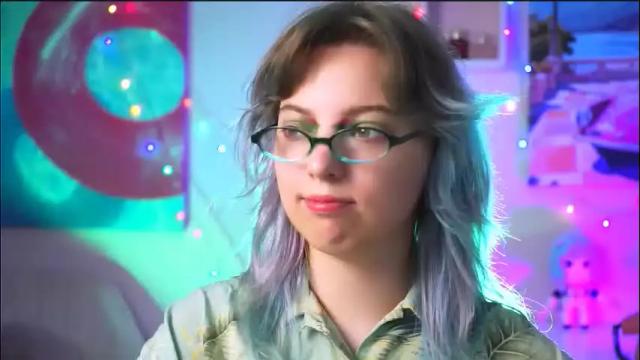 Image 6 of _rockstone_ Stream on Chaturbate on 2 months ago