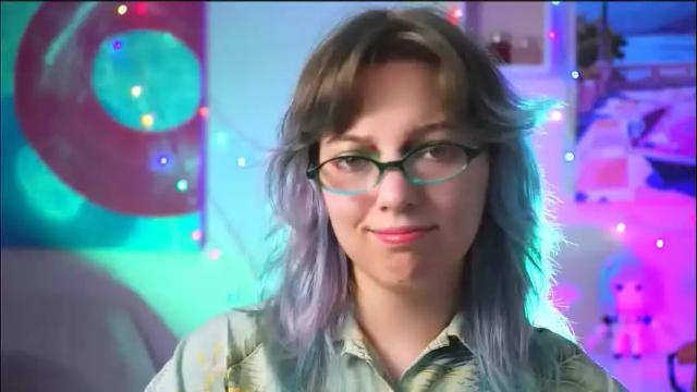 Image 7 of _rockstone_ Stream on Chaturbate on 2 months ago