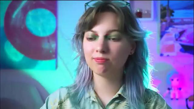 Thumbnail 3, _rockstone_'s Stream at Chaturbate, 1 month ago