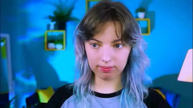 Thumbnail 1, _rockstone_'s Stream at Chaturbate, 1 month ago