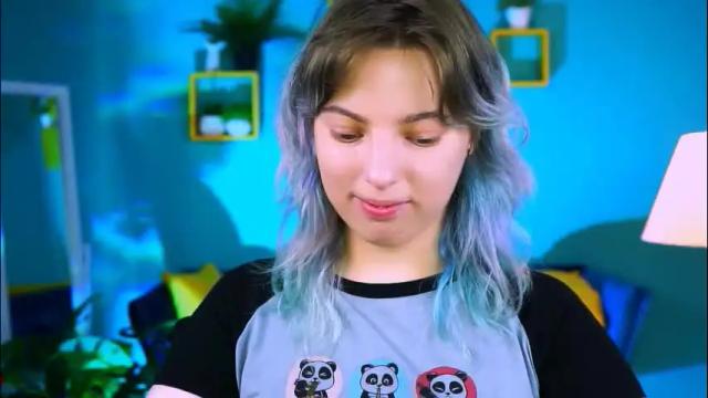 Thumbnail 2, _rockstone_'s Stream at Chaturbate, 1 month ago