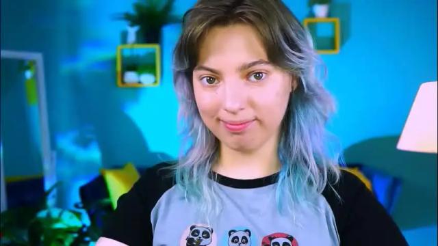 Thumbnail 3, _rockstone_'s Stream at Chaturbate, 1 month ago