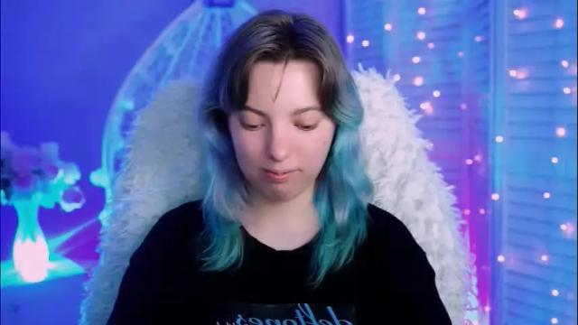 Image 2 of _rockstone_ Stream on Chaturbate on 1 month ago