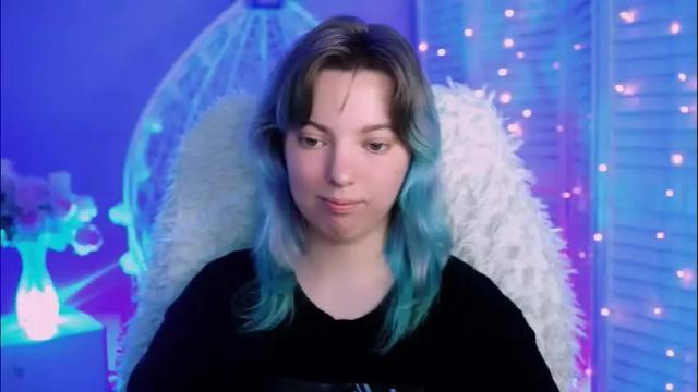 Thumbnail 2, _rockstone_'s Stream at Chaturbate, 1 month ago