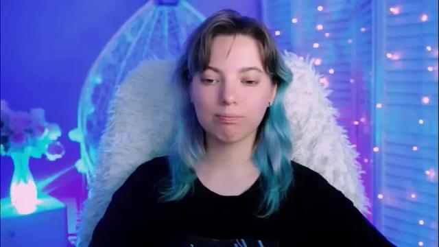 Thumbnail 3, _rockstone_'s Stream at Chaturbate, 1 month ago