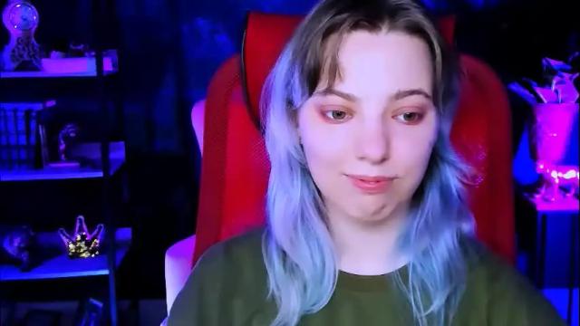 Thumbnail 1, _rockstone_'s Stream at Chaturbate, 1 month ago