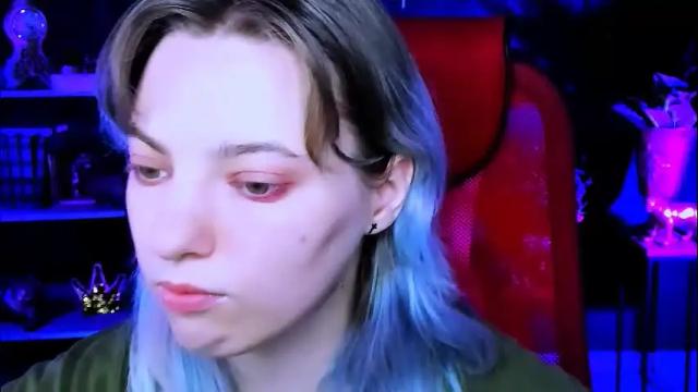 Image 3 of _rockstone_ Stream on Chaturbate on 1 month ago