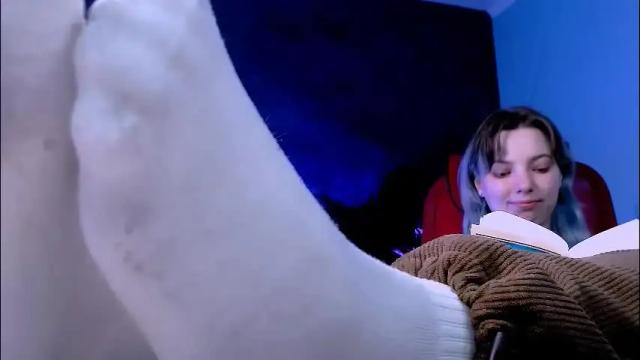 Thumbnail 2, _rockstone_'s Stream at Chaturbate, 1 month ago