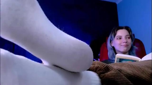 Image 7 of _rockstone_ Stream on Chaturbate on 1 month ago