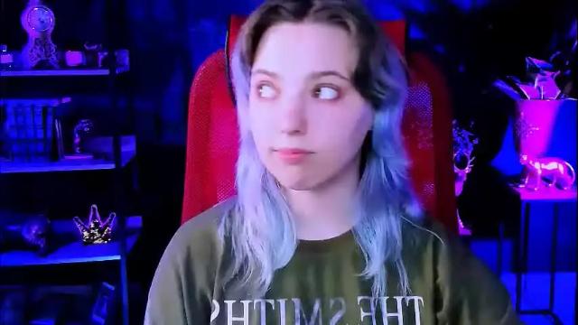 Image 8 of _rockstone_ Stream on Chaturbate on 1 month ago