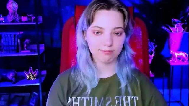 Thumbnail 3, _rockstone_'s Stream at Chaturbate, 1 month ago