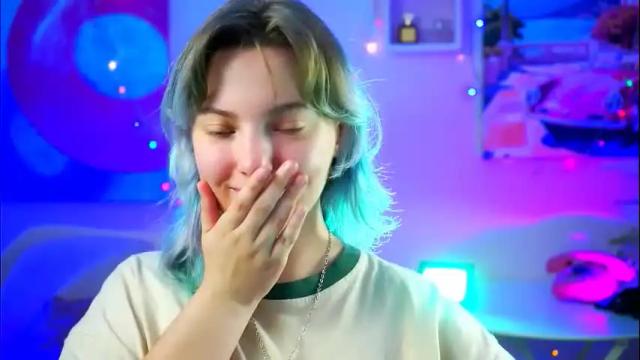 Thumbnail 1, _rockstone_'s Stream at Chaturbate, 1 month ago