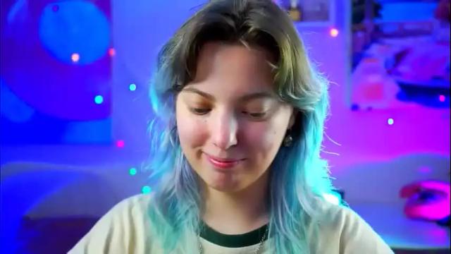 Image 10 of _rockstone_ Stream on Chaturbate on 1 month ago