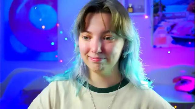 Image 3 of _rockstone_ Stream on Chaturbate on 1 month ago