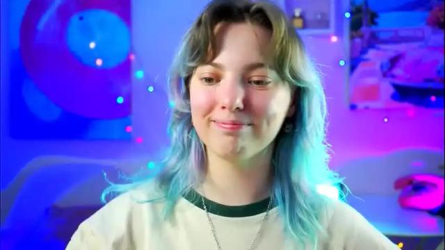 Thumbnail 2, _rockstone_'s Stream at Chaturbate, 1 month ago