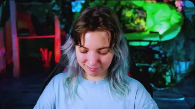 Thumbnail 1, _rockstone_'s Stream at Chaturbate, 1 month ago