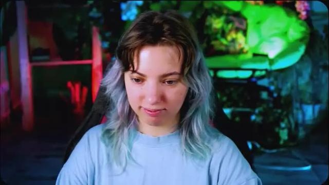 Thumbnail 2, _rockstone_'s Stream at Chaturbate, 1 month ago