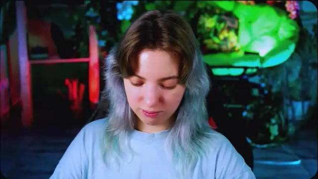 Thumbnail 3, _rockstone_'s Stream at Chaturbate, 1 month ago