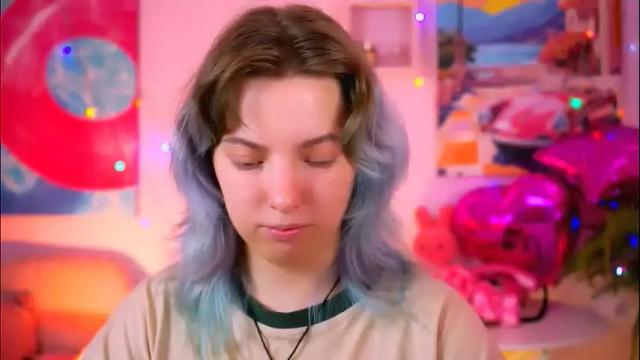 Thumbnail 1, _rockstone_'s Stream at Chaturbate, 1 month ago