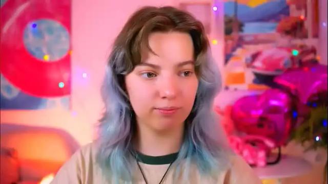 Thumbnail 2, _rockstone_'s Stream at Chaturbate, 1 month ago