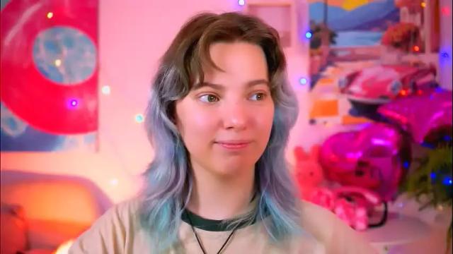 Thumbnail 3, _rockstone_'s Stream at Chaturbate, 1 month ago