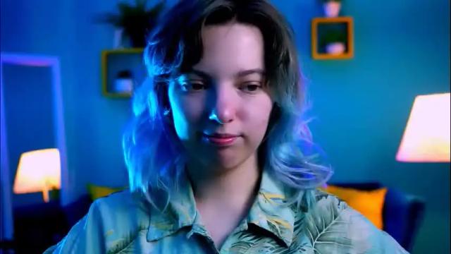 Thumbnail 1, _rockstone_'s Stream at Chaturbate, 1 month ago