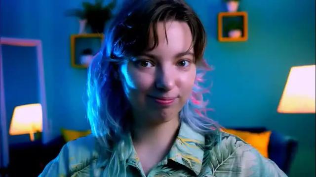 Image 12 of _rockstone_ Stream on Chaturbate on 1 month ago