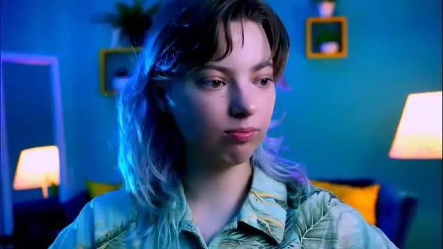 Thumbnail 3, _rockstone_'s Stream at Chaturbate, 1 month ago