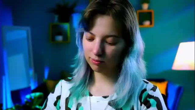 Thumbnail 1, _rockstone_'s Stream at Chaturbate, 1 month ago