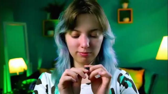 Thumbnail 2, _rockstone_'s Stream at Chaturbate, 1 month ago