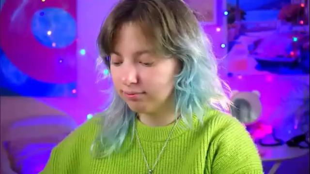 Thumbnail 1, _rockstone_'s Stream at Chaturbate, 1 month ago