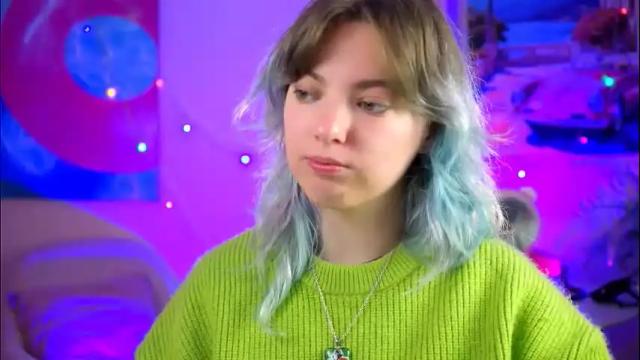 Image 11 of _rockstone_ Stream on Chaturbate on 1 month ago