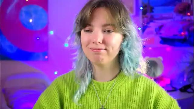 Thumbnail 2, _rockstone_'s Stream at Chaturbate, 1 month ago