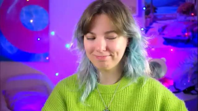 Thumbnail 3, _rockstone_'s Stream at Chaturbate, 1 month ago