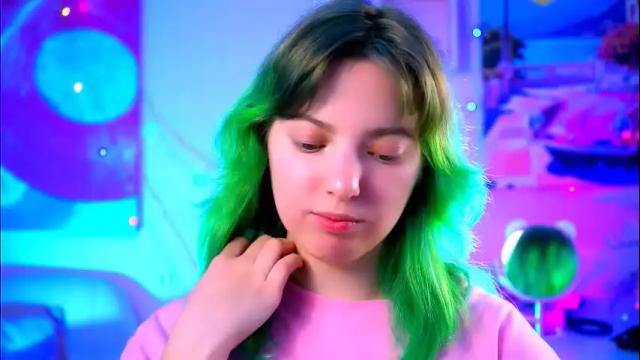 Thumbnail 1, _rockstone_'s Stream at Chaturbate, 1 month ago