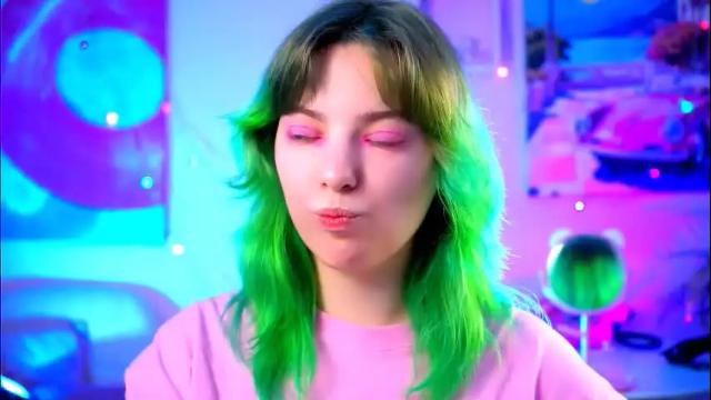 Image 10 of _rockstone_ Stream on Chaturbate on 1 month ago