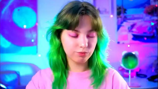 Image 12 of _rockstone_ Stream on Chaturbate on 1 month ago