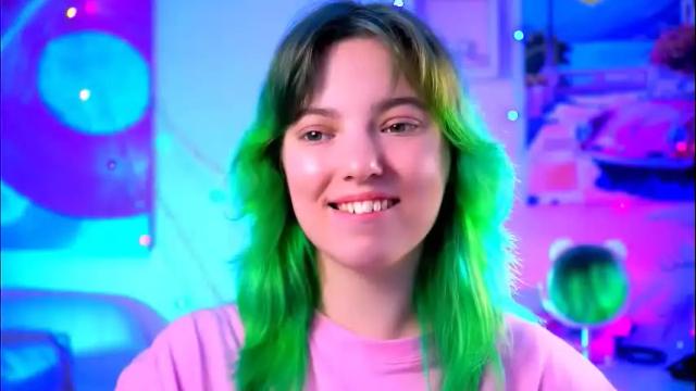 Image 2 of _rockstone_ Stream on Chaturbate on 1 month ago