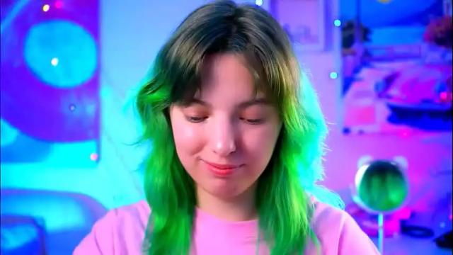 Image 3 of _rockstone_ Stream on Chaturbate on 1 month ago