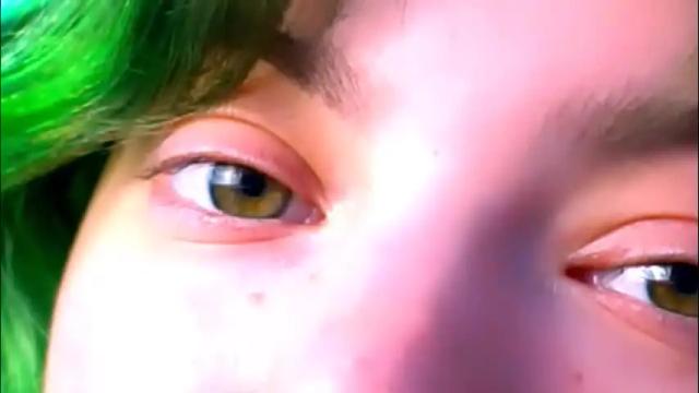 Image 4 of _rockstone_ Stream on Chaturbate on 1 month ago