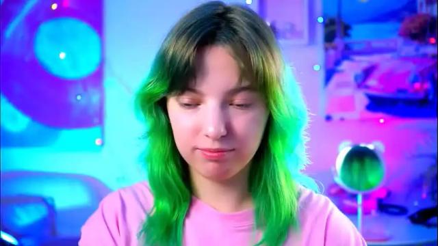 Thumbnail 2, _rockstone_'s Stream at Chaturbate, 1 month ago