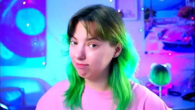 Image 6 of _rockstone_ Stream on Chaturbate on 1 month ago