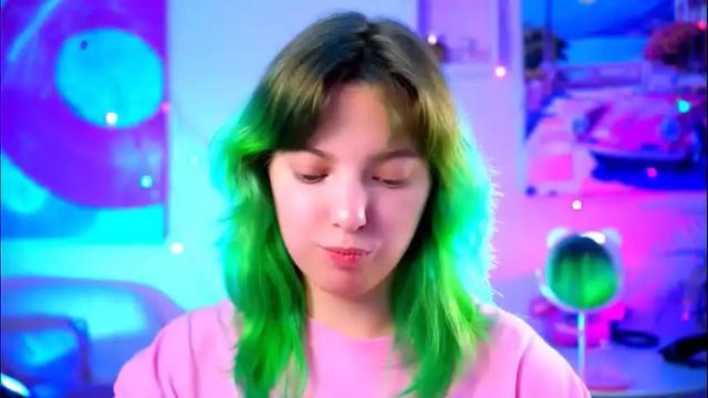 Image 7 of _rockstone_ Stream on Chaturbate on 1 month ago