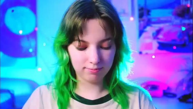 Image 12 of _rockstone_ Stream on Chaturbate on 1 month ago