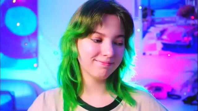 Thumbnail 2, _rockstone_'s Stream at Chaturbate, 1 month ago