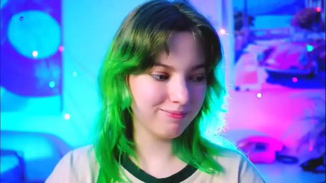 Thumbnail 3, _rockstone_'s Stream at Chaturbate, 1 month ago