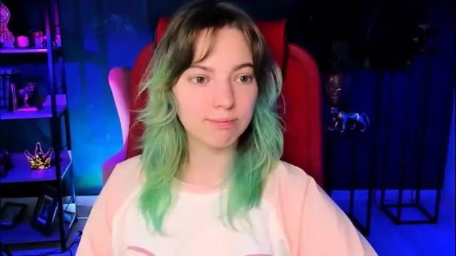 Thumbnail 1, _rockstone_'s Stream at Chaturbate, 5 days ago