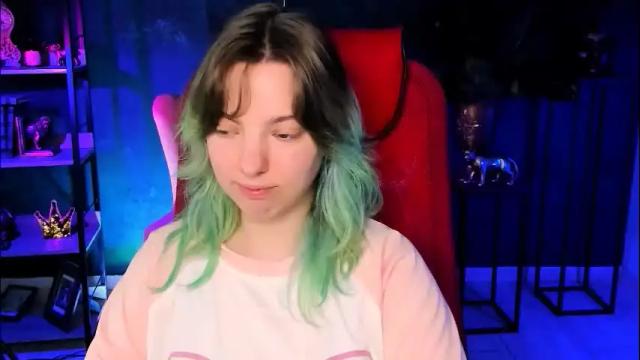 Image 10 of _rockstone_ Stream on Chaturbate on 6 days ago